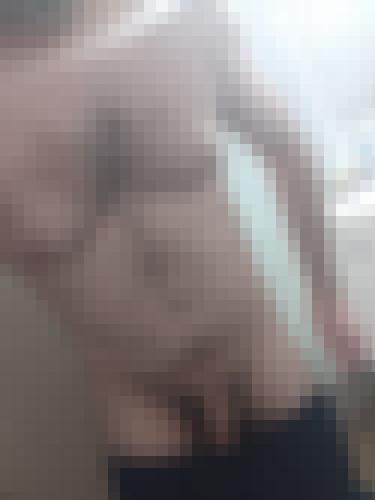 Photo from Breizh56 into Dans la salle de bain