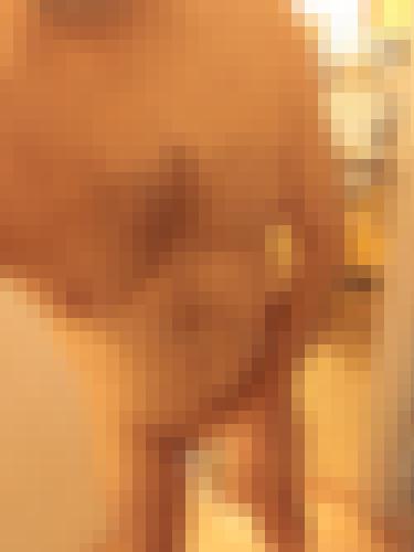 Photo from Breizh56 into Open to everyone