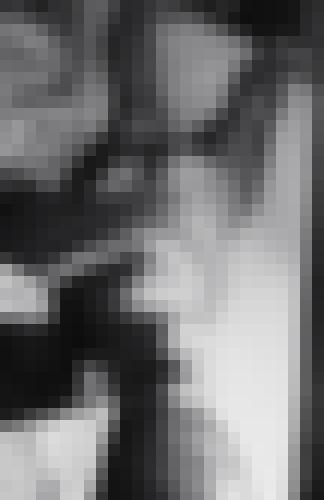 Photo from Breizh56 into Open to everyone