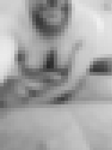 Photo from Breizh56 into Open to everyone