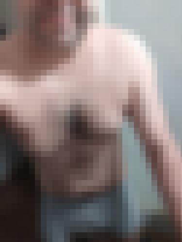 Photo from Breizh56 into Open to everyone