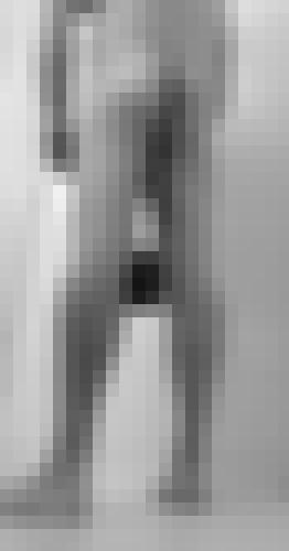 Foto de Breizh56 en Je montre mes fesses