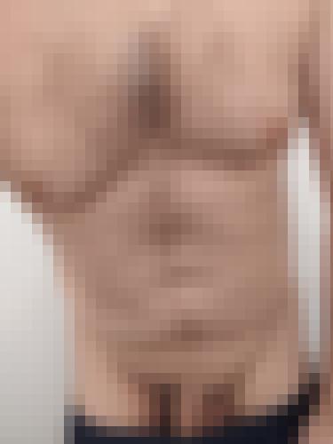 Photo from Breizh56 into Open to everyone