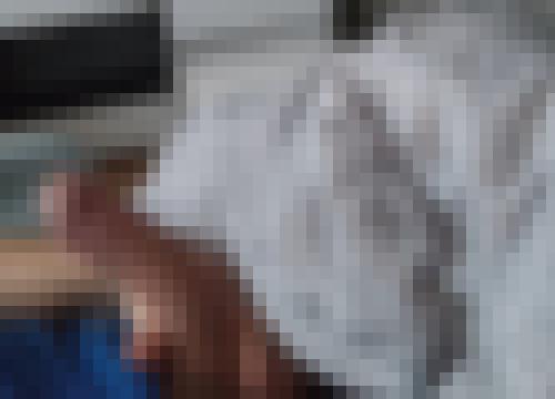 Photo from Breizh56 into Sous les draps