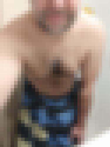 Photo from Breizh56 into Open to everyone