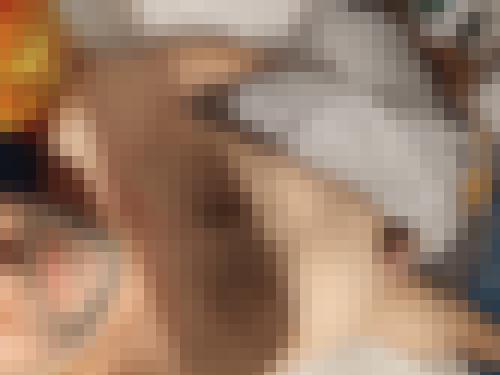 Photo from Breizh56 into Un doux réveil