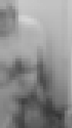 Photo from Breizh56 into Selfie du matin