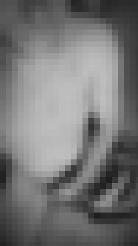 Photo from Breizh56 into Une serviette