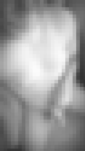 Foto de Breizh56 en Apéro !