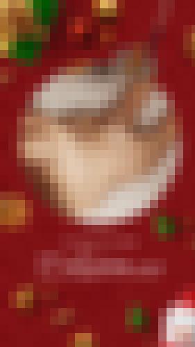 Foto de Breizh56 en Abierto a todos