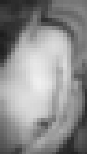 Foto de Breizh56 en Sous les draps