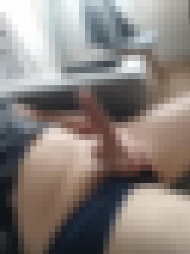 Photo from Breizh56 into Explicite ... mais éphémère !