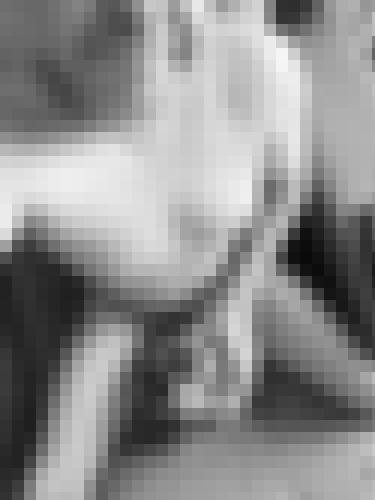 Photo from Breizh56 into Tous au sport !