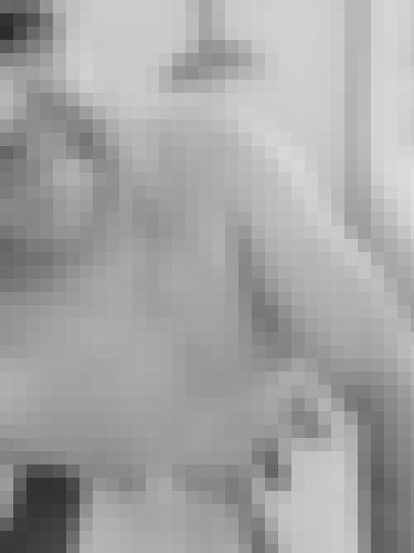 Photo from Breizh56 into les préparatifs ...