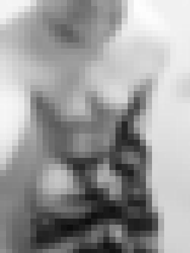 Photo from Breizh56 into Open to everyone