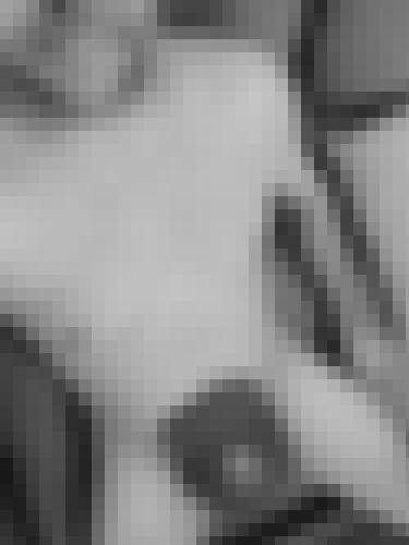 Foto de Breizh56 en Abierto a todos