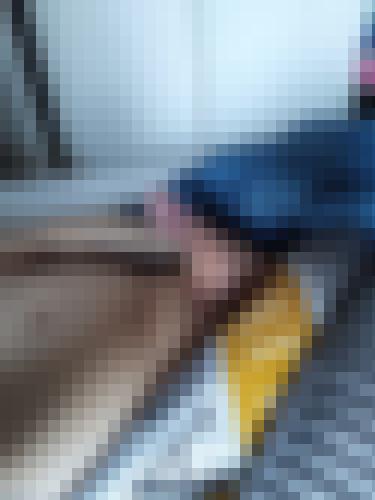 Foto de Breizh56 en Explicite ... mais éphémère !