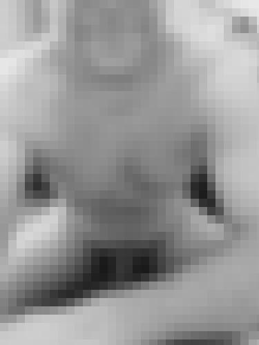 Photo from Breizh56 into La nuit