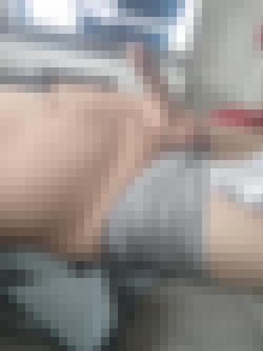 Photo from Breizh56 into Explicite ... mais éphémère !