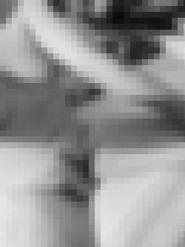 Photo from Breizh56 into Explicite ... mais éphémère !