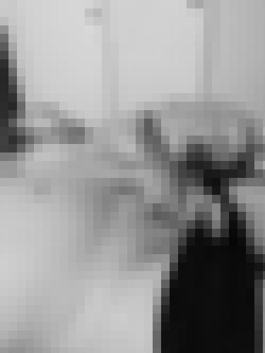 Foto de Breizh56 en Explicite ... mais éphémère !