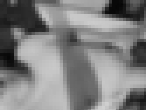 Photo from Breizh56 into Un doux réveil