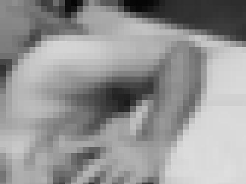 Photo from Breizh56 into Selfie du matin