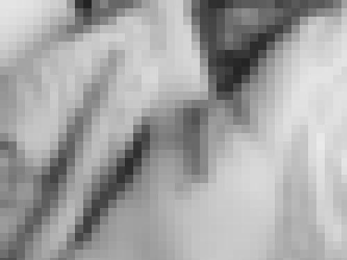 Foto de Breizh56 en Explicite ... mais éphémère !