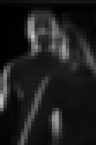 Foto de Mr Smith en Abierto a todos