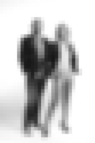 Foto de Mr Smith en Abierto a todos