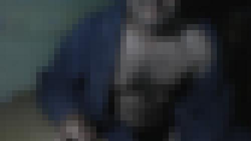 Photo from Well into Défis de jeux et scénarios