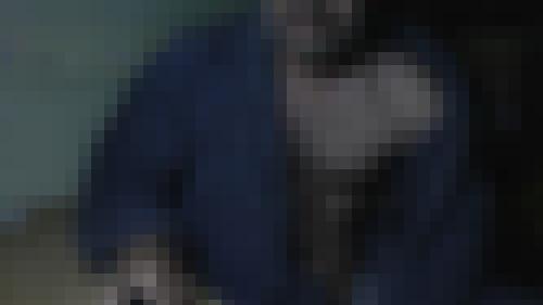 Photo from Well into Selfie du matin