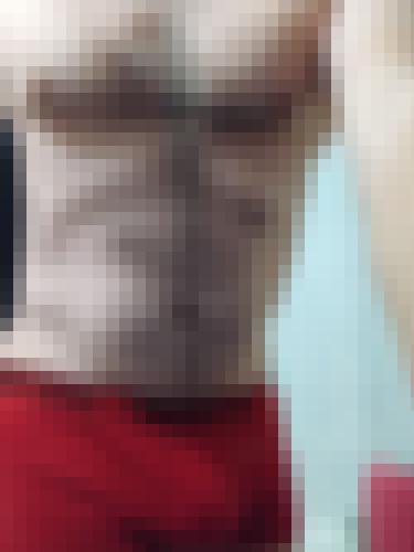 Photo from Well into Dans la salle de bain