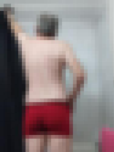 Photo from Well into Dans la salle de bain