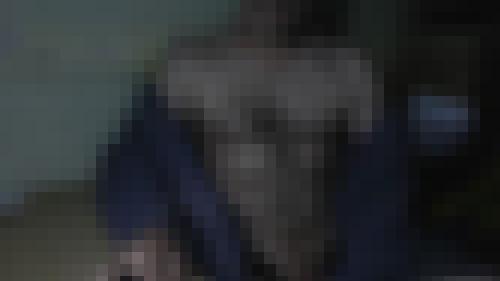 Photo from Well into Selfie du matin