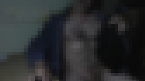 Photo from Well into Selfie du matin