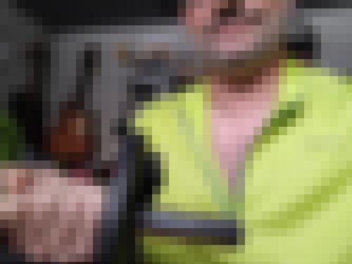 Photo from Well into Tous au sport !