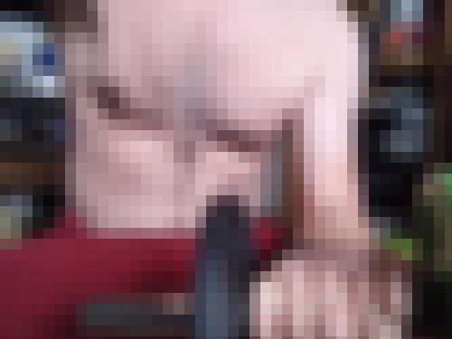 Photo from Well into Tous au sport !