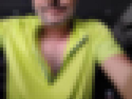 Photo from Well into Tous au sport !