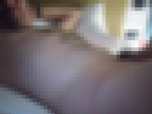 Foto de Well en 10 dernières photos éphémères