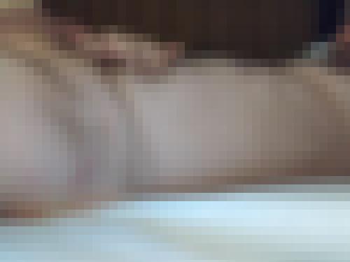 Foto de Well en 10 dernières photos éphémères