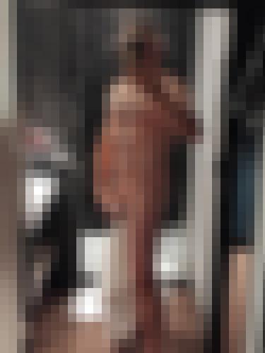 Photo from Well into Selfie du matin