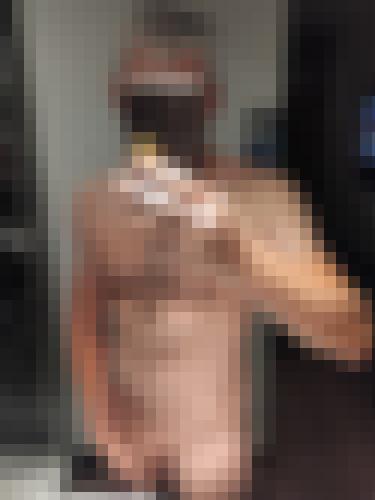 Photo from Well into Selfie du matin