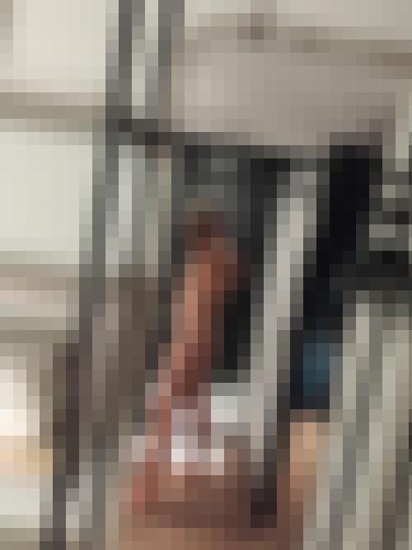 Photo from Well into Selfie du matin