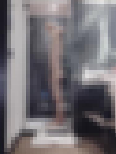 Photo from Well into Sous la douche