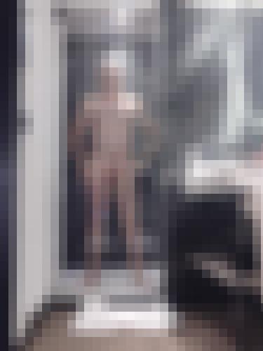 Foto de Well en Sous la douche