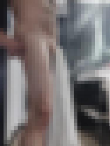 Photo from Well into Sous la douche