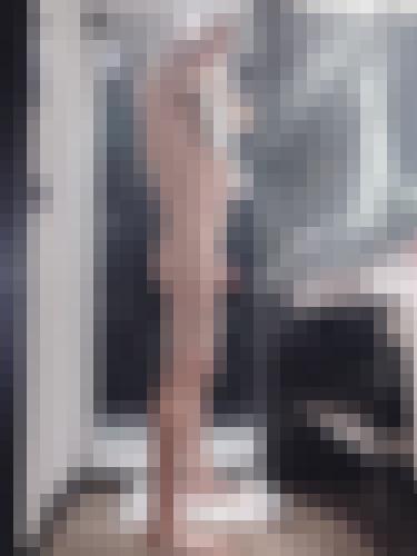 Foto de Well en Sous la douche