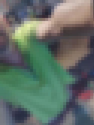 Photo from Well into Tous au sport !