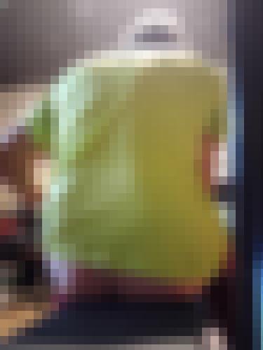 Photo from Well into Tous au sport !